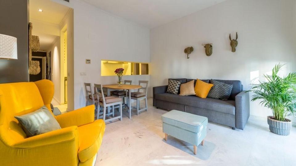 La Morella Del Carmen Apartment Valencia Exterior foto